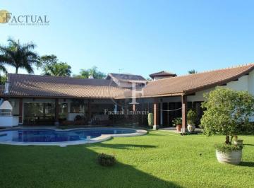06ffcb3a34d02677ee405cd8adf69eae2cca4e05 · Casa com 4 dormitórios à venda, 360 m² por R$ 2.850.000,00 - Park Lane - Guarujá/SP