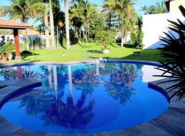 1d0b0ba6ccce4d57cac81ab25e74cef48217865a · Casa com 4 dormitórios à venda, 360 m² por R$ 2.850.000,00 - Park Lane - Guarujá/SP
