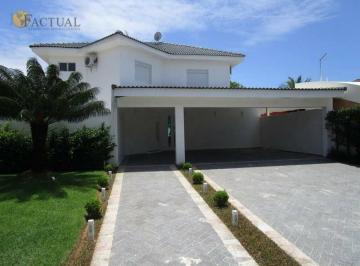 ac02d9e1fb6f9ce7e9f843e0d5af4344afbd9a46 · Casa com 4 dormitórios à venda, 320 m² por R$ 2.800.000,00 - Acapulco - Guarujá/SP