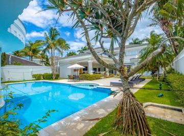 de4c28f24293deeb88236817ac60d172f9f8e285 · Casa com 6 dormitórios à venda, 731 m² por R$ 8.000.000,00 - Acapulco - Guarujá/SP