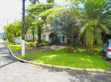 b851d7f2d9d3f4778e6d004880f666b9dcccfebd · Casa à venda, 556 m² por R$ 2.300.000,00 - Acapulco - Guarujá/SP