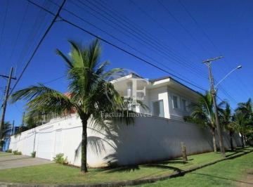 Sobrado Praia de Pernambuco · Casa com 4 dormitórios à venda, 300 m² por R$ 1.826.000,00 - Praia de Pernambuco - Guarujá/SP