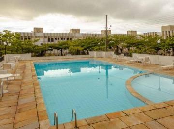 45a941130f0daa88bde2ac5cda79350897808558 · Apartamento com 3 dormitórios à venda, 152 m² por R$ 570.000,00 - Enseada - Guarujá/SP