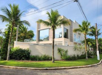 b606dc42f8f7d436e3787291fc5cd39d1f1b28cc · Casa com 5 dormitórios, 1050 m² - venda por R$ 6.500.000,00 ou aluguel por R$ 30.000,00/mês - Acapul