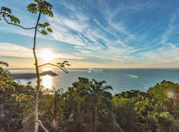 422465356833cdabbe2da012ebb848d8cbbabb3e · Casa com 5 dormitórios para alugar, 400 m² - Tijucopava - Guarujá/SP