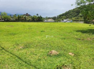 87096903918c0f092141ca4469aea1f303c714f8 · Terreno à venda, 1950 m² por R$ 5.750.000,00 - Marina Guarujá - Guarujá/SP