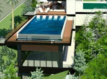 0ef6c19e7f4df464271ab8fa7237d2f72d257d30 · Terreno à venda, 1220 m² por R$ 5.500.000,00 - Iporanga - Guarujá/SP