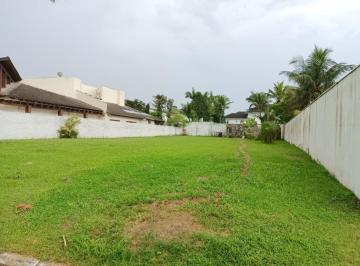 d90ac471e3cbf8226faaf900703060651682dd06 · Terreno à venda, 1000 m² por R$ 1.600.000,00 - Acapulco - Guarujá/SP