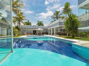 3d8bf00a63bdae468a5b0ce686c6b88047f16ee2 · Casa com 5 dormitórios à venda, 700 m² por R$ 4.795.000,00 - Acapulco - Guarujá/SP