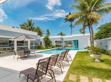 4f172b3bb30bb8d6438fe04feed298f219229c47 · Casa com 5 dormitórios à venda, 700 m² por R$ 4.793.000,00 - Acapulco - Guarujá/SP