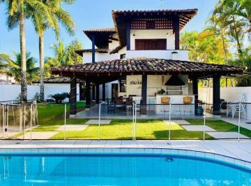 d43e6dd7bfd7a33e6e7b7393843cd45c7dc81ca5 · Casa com 4 dormitórios à venda, 280 m² por R$ 2.200.000,00 - Acapulco - Guarujá/SP