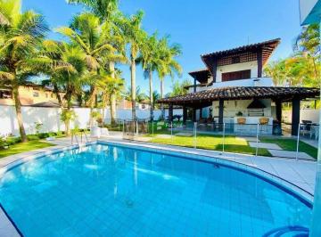 297160c06660b4d2fdad3a6990cf1256d5cf6346 · Casa com 4 dormitórios à venda, 280 m² por R$ 2.200.000,00 - Acapulco - Guarujá/SP