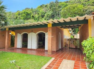 61cda80979960b9d676d518f0c11f24023502612 · Casa com 3 dormitórios à venda, 148 m² por R$ 790.000,00 - Albamar - Guarujá/SP