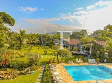 aff1f917520c3dc13b75e7a88e7e3cee2f0a6d40 · Casa com 4 dormitórios à venda, 631 m² por R$ 3.795.000,00 - Costão do Pernambuco - Guarujá/SP