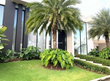 d84f7bfa41dc7d321d995ff07b0bc62ff6ee0fd8 · Casa com 7 dormitórios à venda, 971 m² por R$ 14.000.000,00 - Acapulco - Guarujá/SP