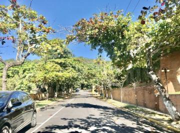 47ce772988a733fc298765aabd8c66fdc9ac66d1 · Apartamento com 3 dormitórios à venda, 170 m² por R$ 900.000,00 - Morro Sorocotuba - Guarujá/SP
