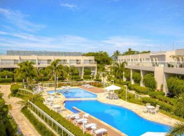 172c88c07d4bb0226257db76638271f4c785fdce · Casa com 5 dormitórios à venda, 400 m² por R$ 4.500.000,00 - Praia de Pernambuco - Guarujá/SP
