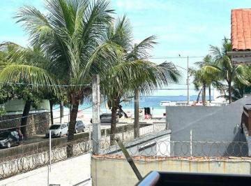e7600a562e4632785b171475753c622fabe89d41 · Casa com 5 dormitórios à venda, 321 m² por R$ 1.500.000,00 - Enseada - Guarujá/SP