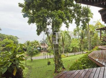 b7aa09aa78a6c15c78648a0c913194e7d939e4dc · Casa com 3 dormitórios, 550 m² - venda por R$ 12.000.000,00 ou aluguel por R$ 38.000,00/mês - São Pe