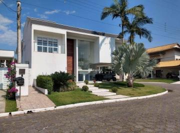 e80fc13d5e4f32c7b2f84e387c28ea2608980e0e · Casa com 6 dormitórios à venda, 440 m² por R$ 4.200.000,00 - Acapulco - Guarujá/SP