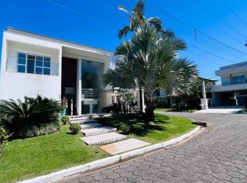 32ecf993f85969abc58c059b57bd2c4554f4d032 · Casa de Alto Padrão em Condomínio – Guarujá