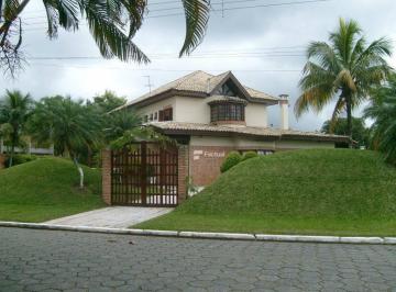 b604ae145ff6a1691da266264c530ffe3affc3c5 · Casa residencial à venda, Acapulco, Guarujá - CA0792.