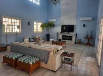 31100552a5f157fb495e1029fa1537aed498ca96 · Casa à venda, 566 m² por R$ 4.200.000,00 - Acapulco - Guarujá/SP