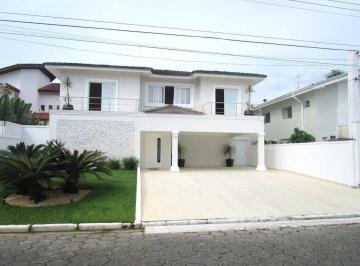 cc76460e2fcc21d27bdda5d36058d068db8fbe4e · Casa com 6 dormitórios à venda, 450 m² por R$ 2.900.000,00 - Acapulco - Guarujá/SP