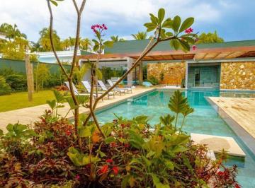 f5b47d3e18e6d52c72fdcc1d214256994dd82e4c · Casa com 5 dormitórios à venda, 614 m² por R$ 6.800.000,00 - Acapulco - Guarujá/SP