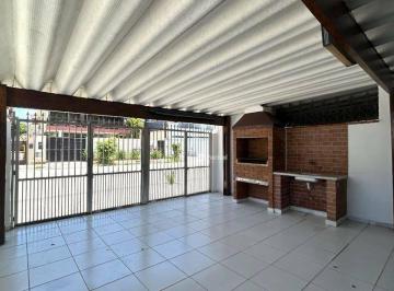 e32680345702ad600b08c725563ccbe4449b6daf · Casa com 1 dormitório à venda, 71 m² por R$ 350.000,00 - Enseada - Guarujá/SP