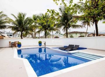 af23c3b8f01c417f6d42d022dbdb40b840ec8ddd · Casa com 4 dormitórios à venda, 395 m² por R$ 3.900.000,00 - Acapulco - Guarujá/SP