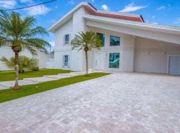 6c7d11a0a644053f3d93af99b1fc558df3657b17 · Casa com 5 dormitórios à venda, 39842 m² por R$ 5.000.000,00 - Acapulco - Guarujá/SP