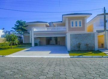 24d68250dba74c2176986fed7057d2dc814bc672 · Casa á venda ou aluguel - Acapulco - Guarujá/SP