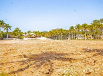 fd67481481e65d9c11811164a0c9db1beda7c0d7 · Terreno à venda, 1982 m² por R$ 4.000.000,00 - Acapulco - Guarujá/SP