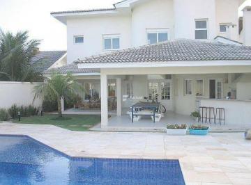 02641be93996280ccc69c26a88ba2d3bd6ba2f49 · Casa com 5 dormitórios à venda, 320 m² por R$ 2.950.000,00 - Acapulco - Guarujá/SP