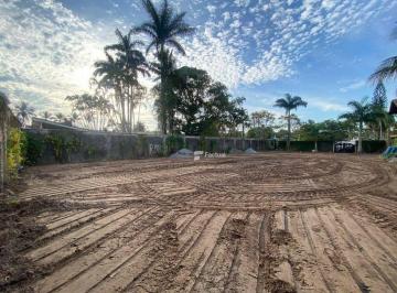 6e204ec606228692c0fd75fb774379efa80ca781 · Terreno à venda, 900 m² por R$ 900.000,00 - Praia de Pernambuco - Guarujá/SP