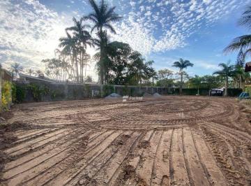 7b58c56c7771ebcf0077742f3a84c28a9600865d · Terreno à venda, 900 m² por R$ 900.000,00 - Praia de Pernambuco - Guarujá/SP