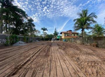 6ba0d3523f3ba2bb866c979ec146e32a21a68fd4 · Terreno à venda, 900 m² por R$ 900.000,00 - Praia de Pernambuco - Guarujá/SP