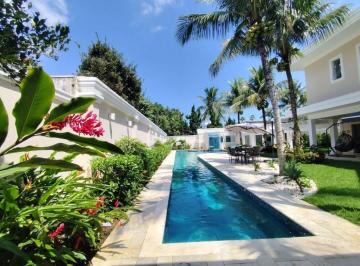 5c63638aa48dccd083bca6443039af2ee63d8a23 · Casa com 7 dormitórios à venda, 650 m² por R$ 5.250.000,00 - Acapulco - Guarujá/SP