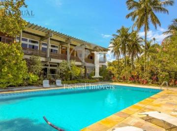 3ff51c78968500c0fd29f5e7dcc6551e6779bc2f · Casa com 5 dormitórios à venda, 800 m² por R$ 4.200.000,00 - Praia de Pernambuco - Guarujá/SP