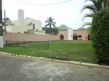 e4d076fbaa8c383932ce00ecfd15e1174dc9bb05 · Casa com 2 dormitórios à venda, 94 m² por R$ 1.000.000,00 - Acapulco - Guarujá/SP