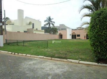 0209aeff90559e8a4fb26fa126becf185fab0baa · Casa com 2 dormitórios à venda, 94 m² por R$ 1.000.000,00 - Acapulco - Guarujá/SP