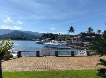 e11ab456386f6059953def6b983478099a22417a · Casa com 5 dormitórios, 610 m² - venda por R$ 9.200.000,00 ou aluguel por R$ 37.000,00/mês - Marina