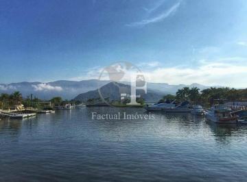 431ab99be38212be3f9b1e251278d4878b51b504 · Casa com 5 dormitórios, 610 m² - venda por R$ 9.200.000,00 ou aluguel por R$ 37.000,00/mês - Marina 