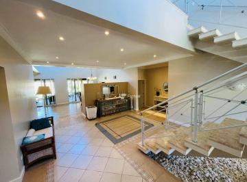 9673c06719c3a2f4d31c1dbe824902725e34e842 · Casa com 5 dormitórios à venda, 600 m² por R$ 6.000.000,00 - Acapulco - Guarujá/SP