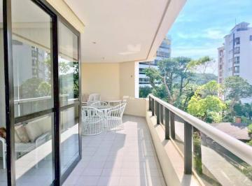 e293491436583283021923d8f7b3fba43c8bbc99 · Apartamento com 3 dormitórios à venda, 175 m² por R$ 1.100.000,00 - Morro Sorocotuba - Guarujá/SP