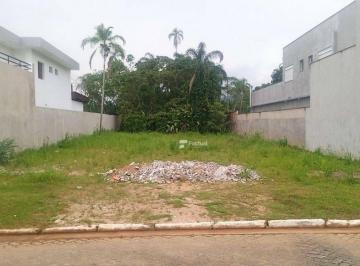 834ddf3586ec954150e19cc48d1236a54d1ae867 · Terreno à venda, 1119 m² por R$ 900.000,00 - Pernambuco II - Guarujá/SP