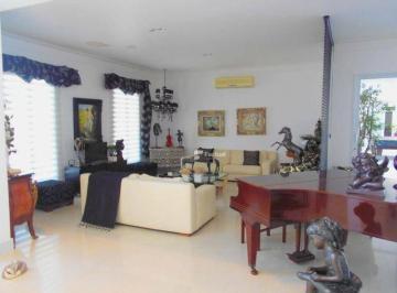 cd72d775cdc58bd55da8c7f6af7b4ceada0c231a · Casa com 10 dormitórios à venda, 1400 m² por R$ 18.000.000,00 - Acapulco - Guarujá/SP
