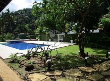 9228bf4cede9976aaac0d4b09021ee1ca85f94fc · Casa com 4 dormitórios à venda, 400 m² - Albamar - Guarujá/SP