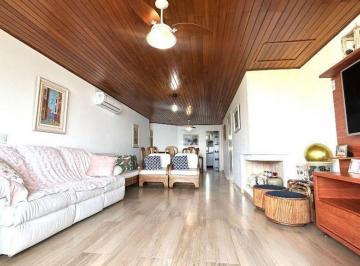 f0b92f72eb142639524d4bbb4f9ee0f95a71b31a · Apartamento com 4 dormitórios à venda, 170 m² por R$ 1.400.000,00 - Morro Sorocotuba - Guarujá/SP